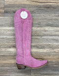 ELLEN TALL BOOT