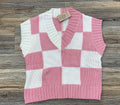 ‘’ARLETH’’ WOMENS TOP