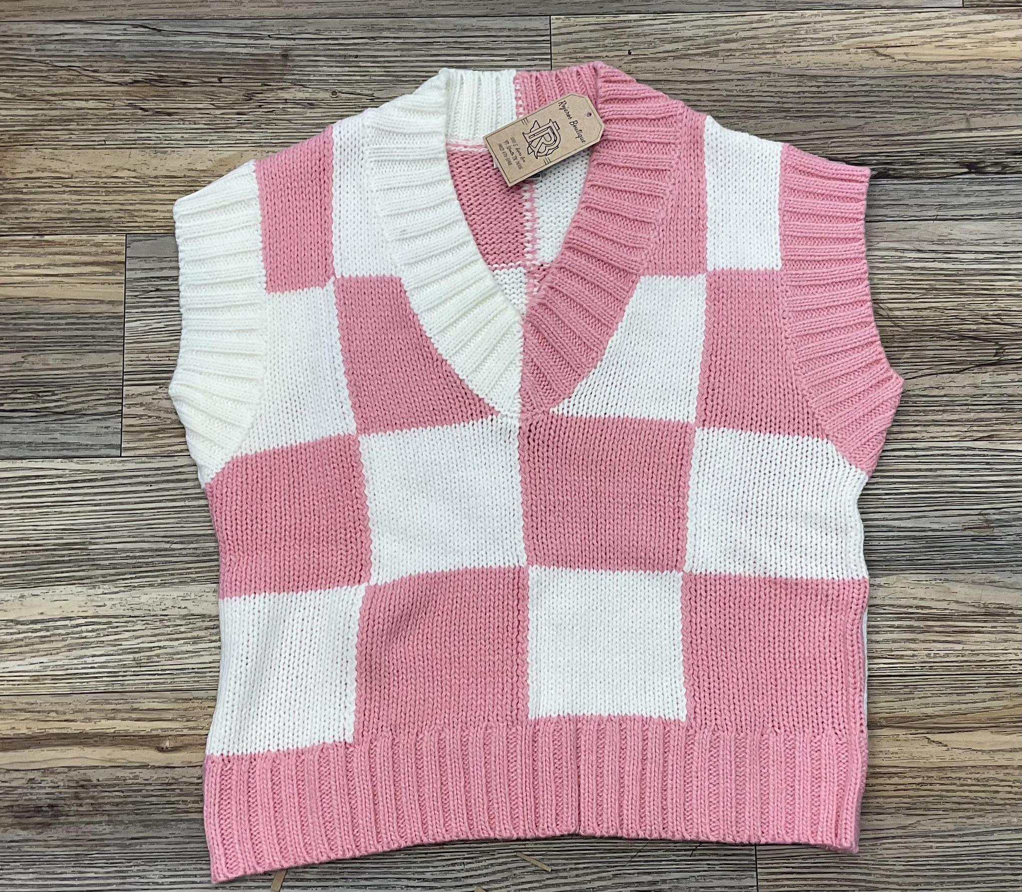 ‘’ARLETH’’ WOMENS TOP