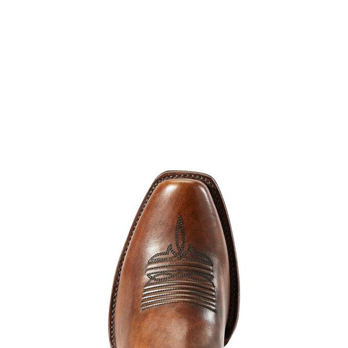 10029670 WMS ABILENE COPPR BRN