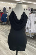 ‘’KENDRA’’ DRESS