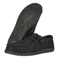 Wally Funk Mono Wide – Shade Hey Dude | 41815-0XS