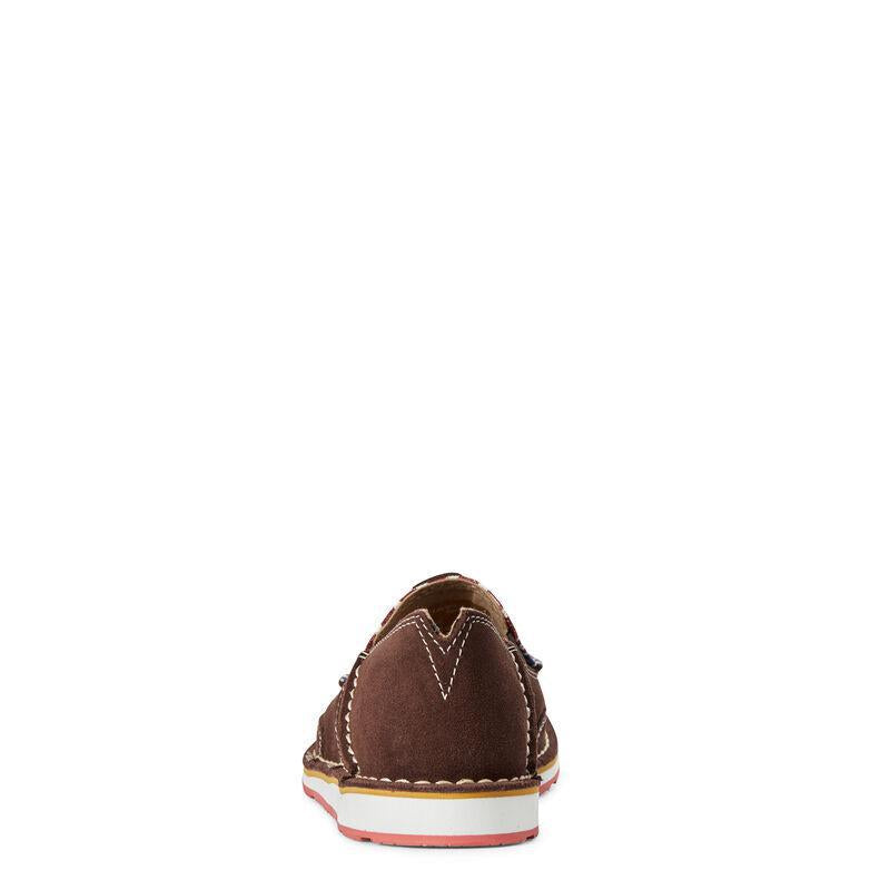 ARIAT WOMENTS CRUISER 10029746