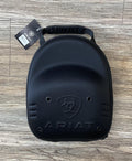 Ariat Cap Case Black - Hats Cap | A3099999