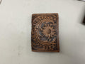 RANGER WALLET IWR-1T