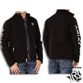 “ Barrett “ | BOYS / GIRLS ARIAT BLACK JACKET 10028657