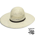 TWISTER YOUTH TWISTED WEAVE T71638