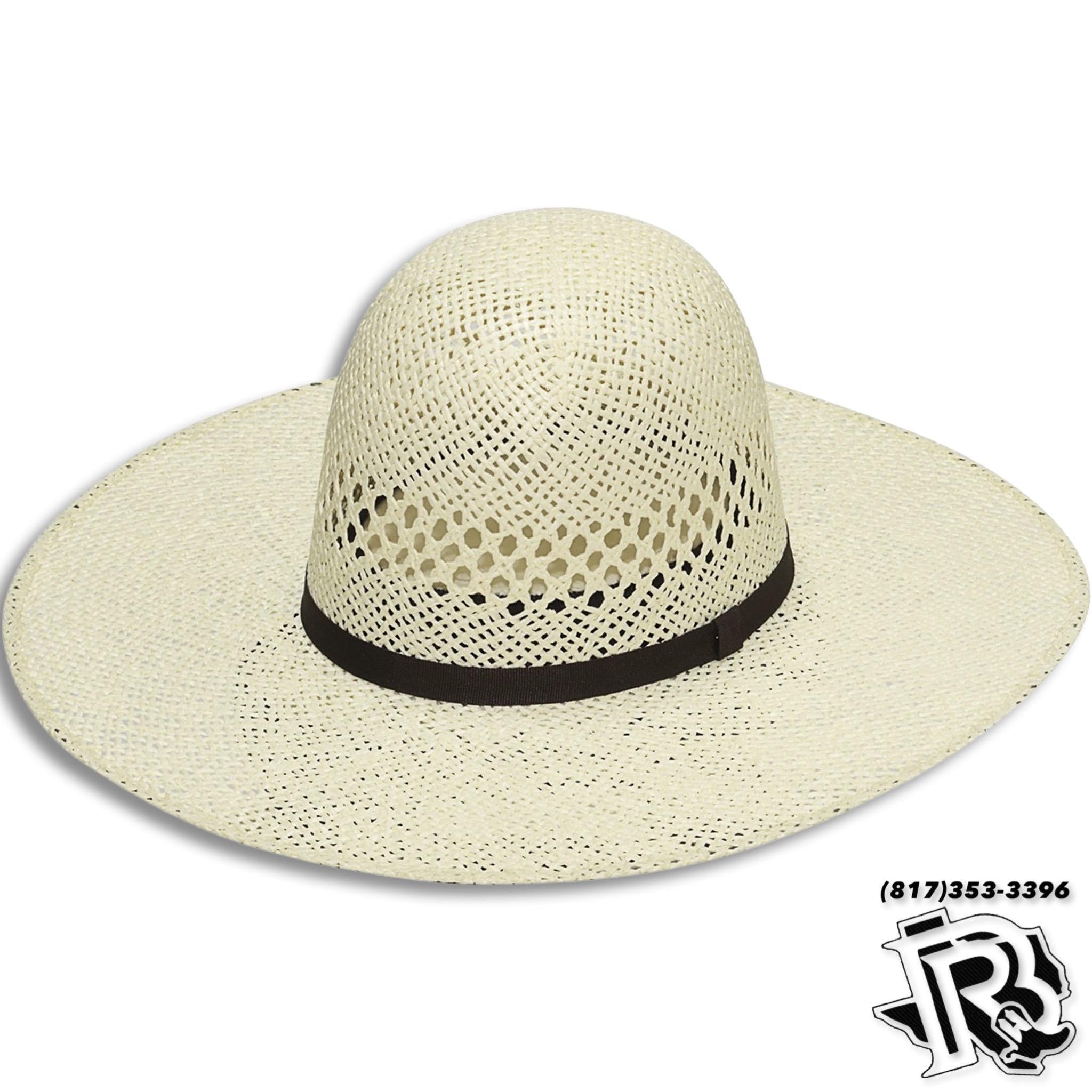 TWISTER YOUTH TWISTED WEAVE T71638