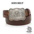 KID'S BELT A1301202