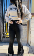 Kelly Flares jeans