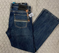 Mens Rock N Roll Jeans