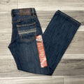 ROCK & ROLL MEN’S RELAXED FIT MEDIUM VINTAGE JEANS | BM0SD08007