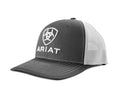ARIAT BOY'S LOGO EMBROIDERED BASEBALL CAP HAT| A300095906