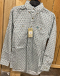 WRANGLERS MENS SHIRT | 112318982