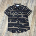 MEN’S ROCK ROLL SHIRT LONG SLEEVE TMN3S02665