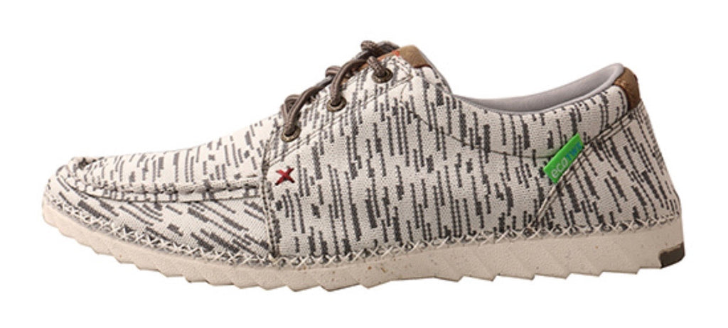 MEN'S TWISTED X BY ZERO (MZX0001)