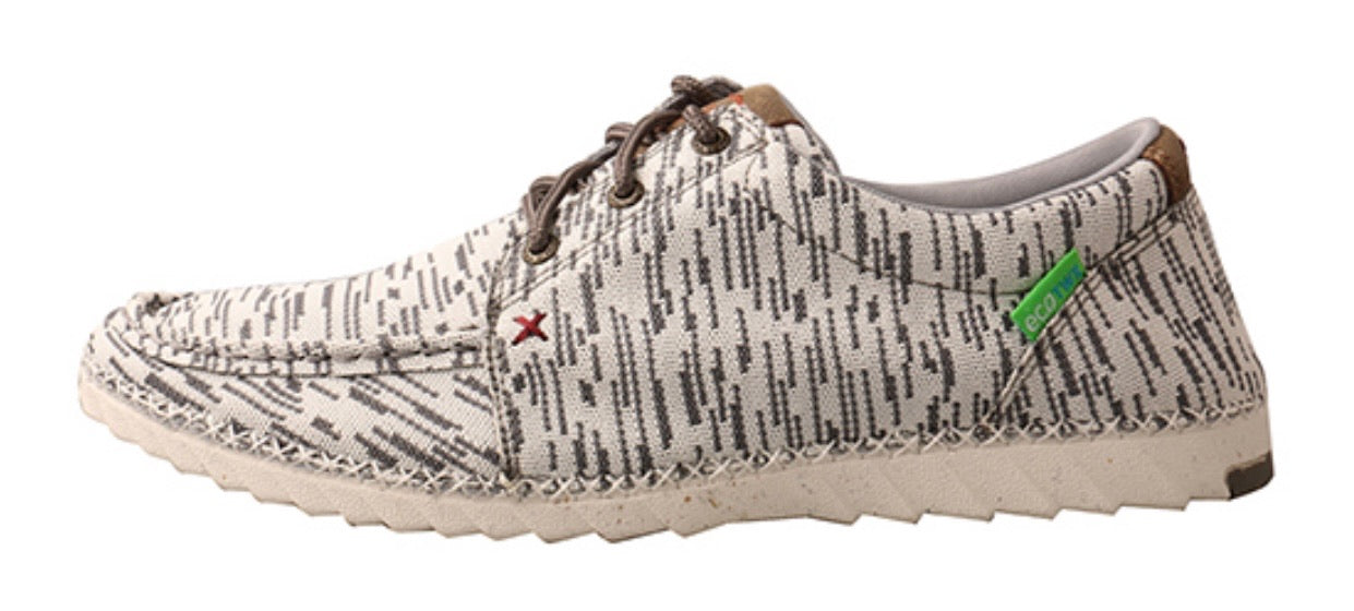 MEN'S TWISTED X BY ZERO (MZX0001)