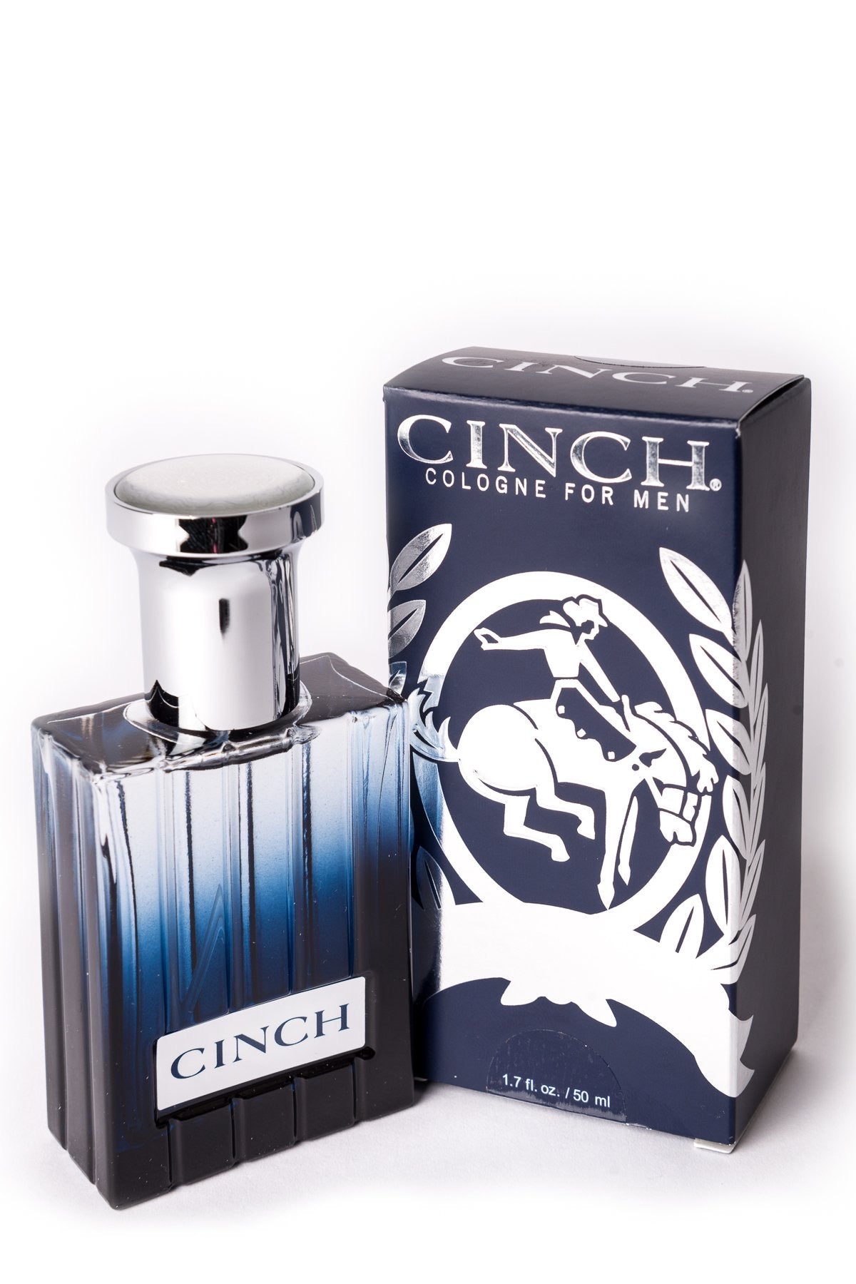 CINCH CLASSIC MENS COLOGNE | MXX1001001
