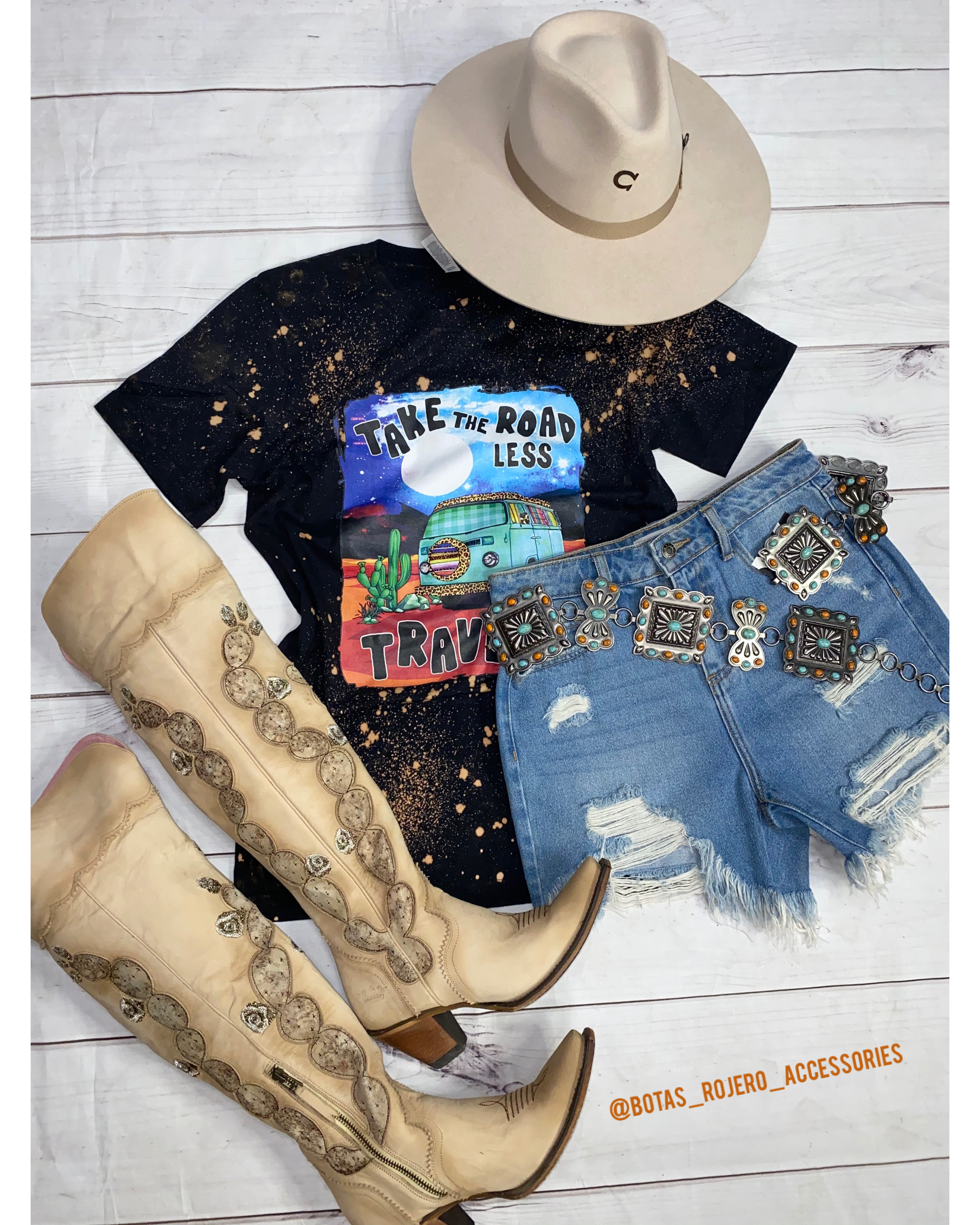 Graphic t shirt