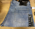 ROCK&Roll jeans Tuf Cooper M0T2415