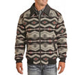MEN'S POWDER-RIVER JACKET