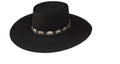 Charlie 1 horse hat