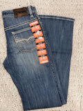 KID'S JEANS ROCK ROLL BB_3575