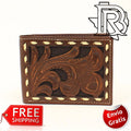 Ariat Rodeo Wallet