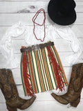 Lele skirt