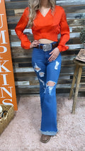 LYLA TOP