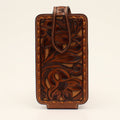 Nocona Cell Phone Case 0690308