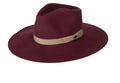 Charlie 1 horse hat