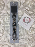 Watch band