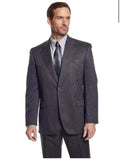 HEATHER "VEGAS" SPORT COAT CC4076