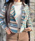 Lucii Jacket