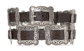 Women’s Nacona Belt