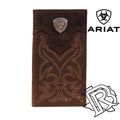 Ariat Rodeo Wallet A3510802
