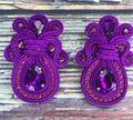 Colombia Earrings