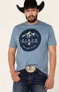 CINCH T-SHIRT (MTT1690444)