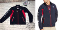 MEN'S New Team Softshell 10019280