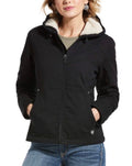 ARIAT WOMEN'S JACKET 10030003