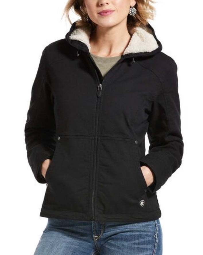 ARIAT WOMEN'S JACKET 10030003