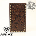 ARIAT RODEO WALLET A3538202