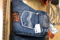 ROCK&ROLL Jeans for kids size 4