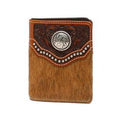 Ariat Rodeo Wallet