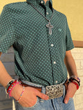Mens Rock n Roll PD13659