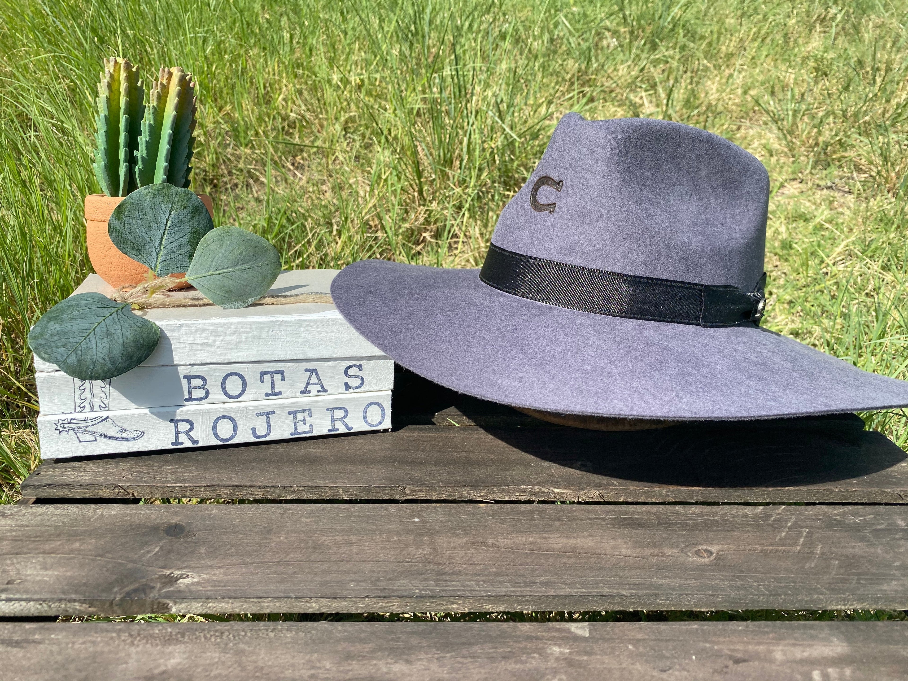 Charlie horse 1 highway | GREY