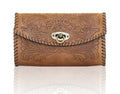 Baguet crossbody