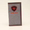 Ariat Mens Wallet A3542304