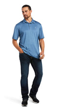 MEN'S ARIAT SHIRT (10039417)